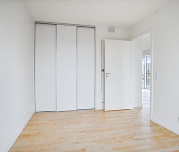 9400, Nørresundby - Photo 2