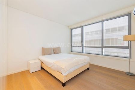 Apartamento T3 em Lisboa - Photo 5