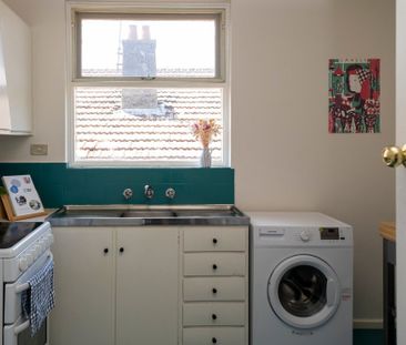 8/121 St Georges Road, Northcote VIC 3070 - Photo 6