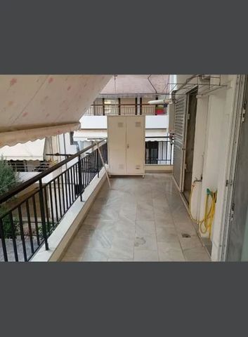 Διαμέρισμα για ενοικίαση Βότση (Καλαμαριά) - Photo 3