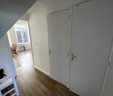 T2 de 33,14m2 rue Ratisbonne ! réf G734 - Photo 4