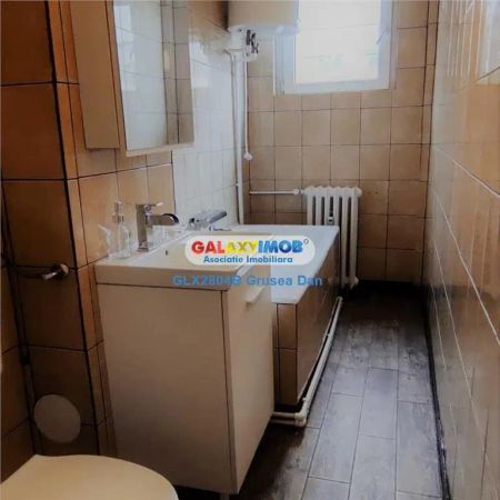tineretului | 1cam 41mp | spatios etaj 10 1984 | metrou - Fotografie 5