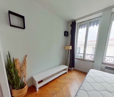 STUDIO A LOUER - Photo 1