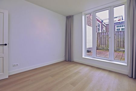Te huur: Huis Noordeinde in Delft - Foto 5