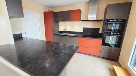 Location Appartement 4 pièces OLIVET 45160 - Photo 5