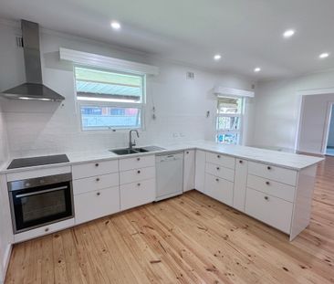 3 Nickels Avenue - Photo 5