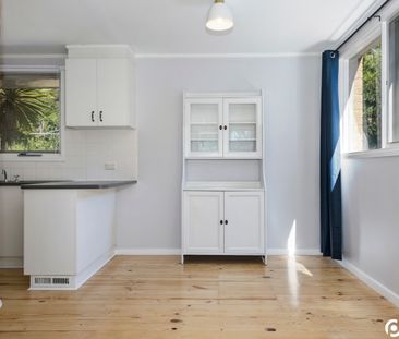 10 Wangara Street, Aranda ACT 2614 - House For Rent | Domain - Photo 3