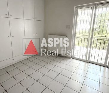 Διαμέρισμα 102 τ.μ. για ενοικίαση, Αθήνα - Νότια Προάστια, Γλυφάδα - Photo 2