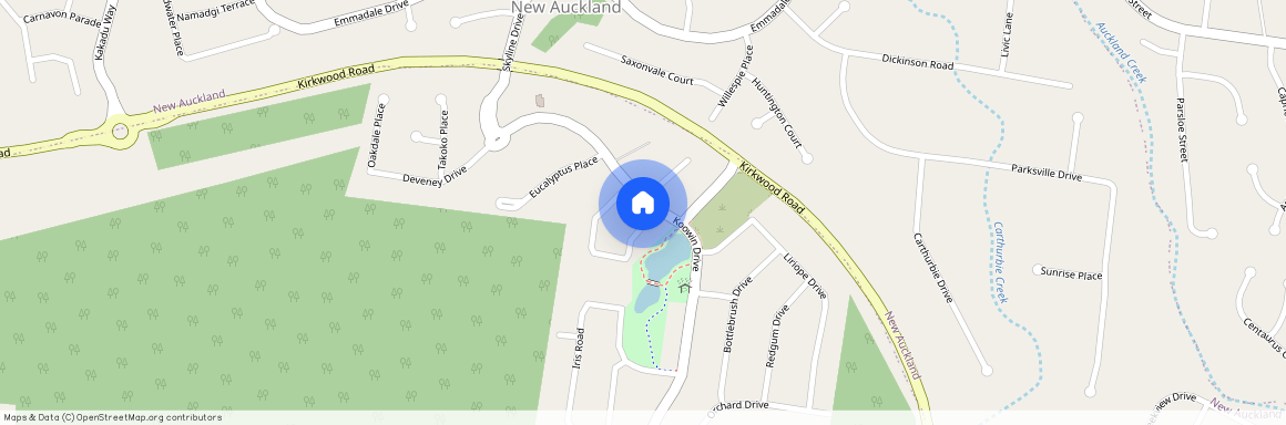 2 Grasstree Crescent, Qld 4680, Kirkwood