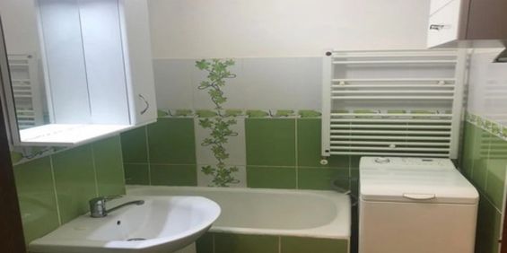 1 camera in zona Soarelui - Photo 3