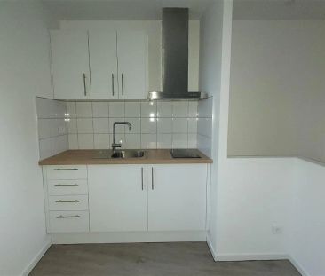 Location appartement 2 pièces - 26.01m² à Valenciennes (59300) - Photo 2