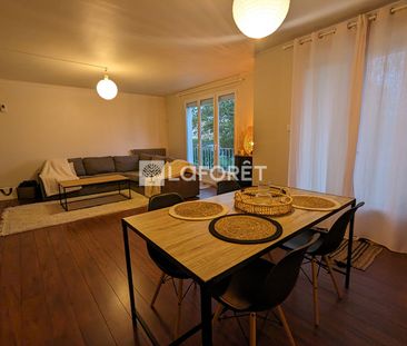 Apartment - Photo 2