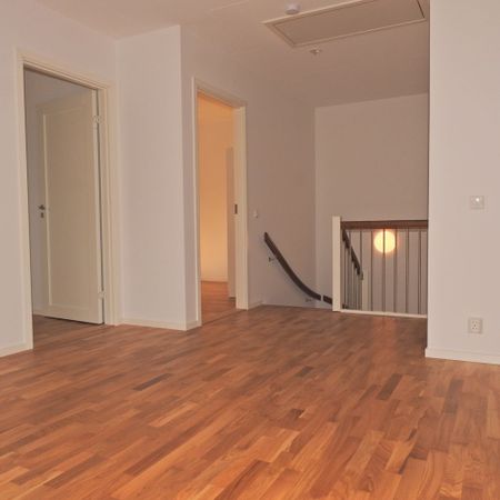 Funbo Vargspåret 27B - Photo 2