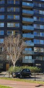 Marga Klompéhof 1314 WR Almere - Photo 3