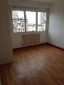 APPARTEMENT T2 - BOULOGNE SUR MER - Photo 4