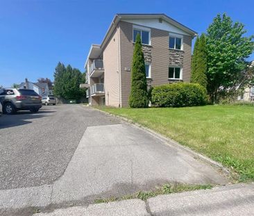 For Lease - 15 John Street Unit# 5, St. Catharines, Ontario - Photo 2