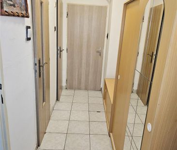 2 izbový byt na prenájom 53m2, Moyzesova, Senica - Photo 6