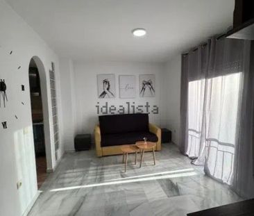 Alquiler de piso en Ojén pueblo - Photo 6