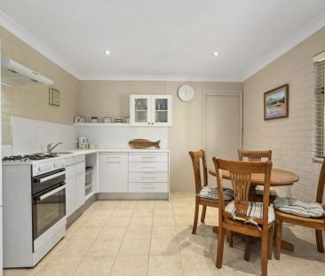 4 Bedroom Home - Photo 5