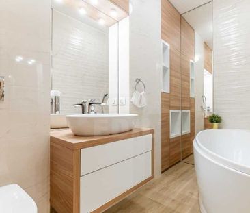 Apartament de Închiriere 5 camere, APCJ360329 - Fotografie 6