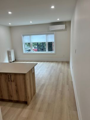 For Lease - 144 Wychwood Avenue, Toronto, Ontario - Photo 1