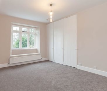 Great Rissington - Photo 2