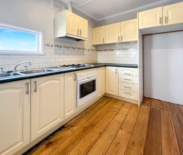 4/72 Mckillop Street, Geelong - Photo 6