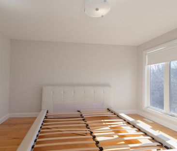 For Lease - 1288A Kilborn Avenue, Alta Vista and Area, Ontario - Photo 5