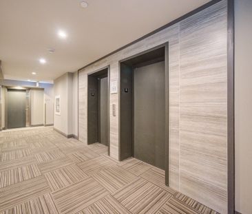 For Lease - 2 Adam Sellers Street Unit# 302, Markham, Ontario - Photo 5