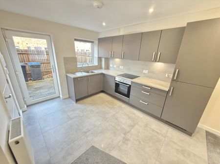 Oxford Street, Rugby - Photo 5