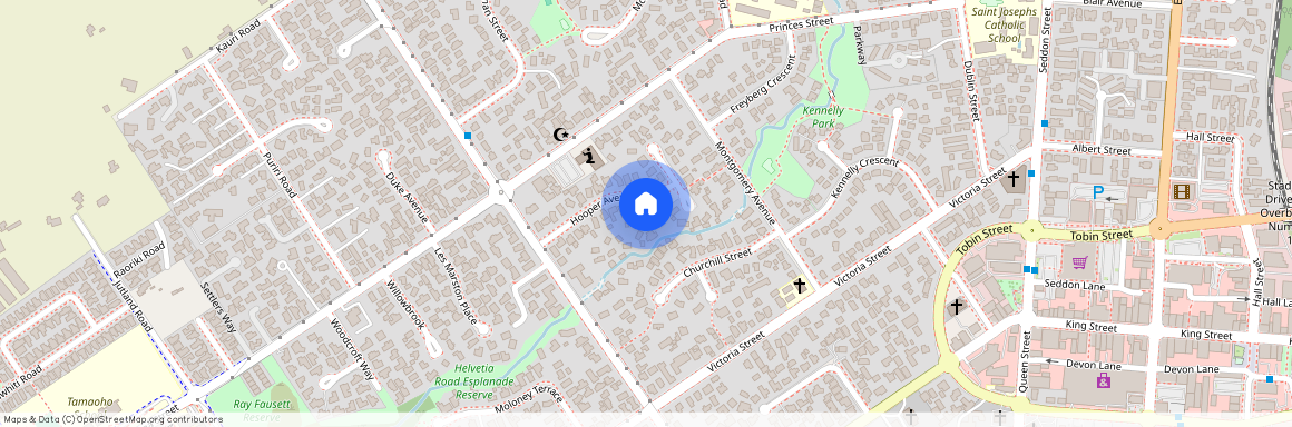 30B Hooper Avenue, Pukekohe, Pukekohe