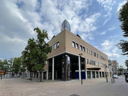 Te huur: Appartement Johan Frisostraat in Nijverdal - Photo 5