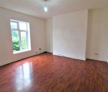 Euston Grove, Oxton, CH43 - Photo 4