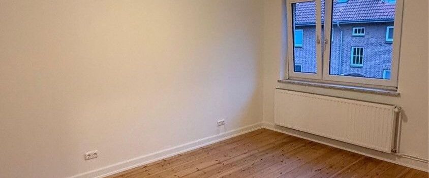 Top moderne und ruhig gelegene 2-Zimmer-Wohnung in HH-Bergedorf - Foto 1