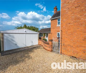 4 bedroom detached house to rent - Photo 5