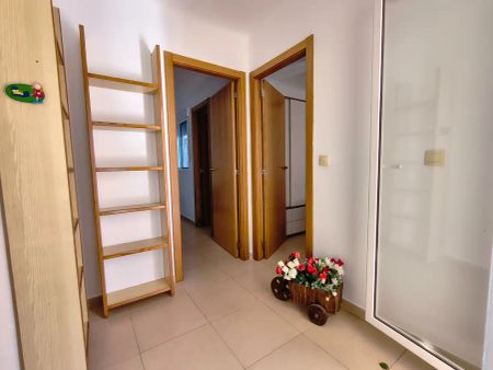 Alicante / Alacant - Photo 3