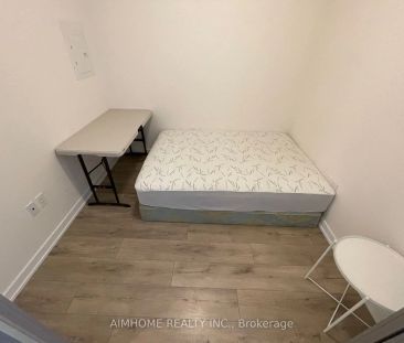 28 Freeland Street #1701 - Photo 1