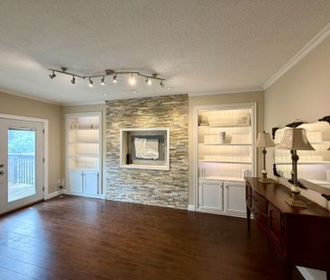 For Lease - 209 Yorkshire Drive, Newmarket, Ontario - Photo 5