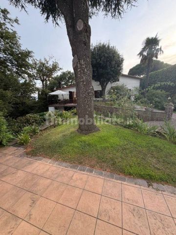 Bilocale via Roma 59, San Lorenzo Nuovo - Foto 5