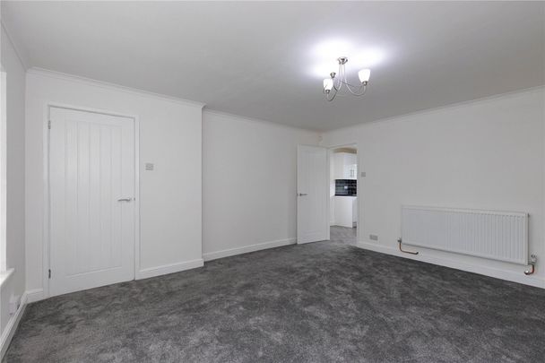 Cadeby Grove, Milton, Stoke On Trent, Staffordshire, ST2 - Photo 1