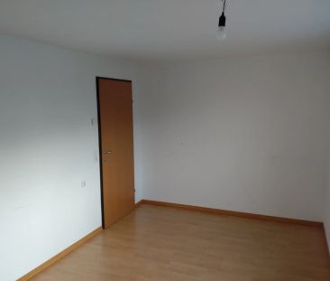 Götzis - Tolle 2-Zimmerwohnung mit Balkon - Photo 5