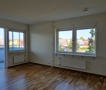 Sockerbiten 7, Trelleborg Centrum - Photo 3