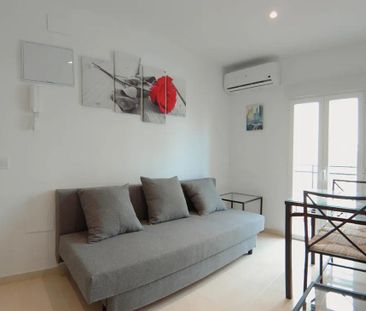 Calle de Antonio Prieto, Madrid, Community of Madrid 28026 - Photo 5