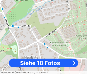 Kein Neubau von der Stange - Foto 1