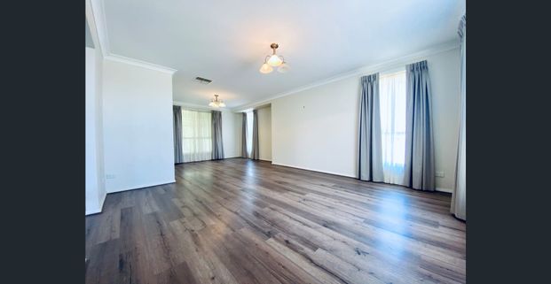 4 BEDROOM HOME - HILLVUE LOCATION - Photo 1