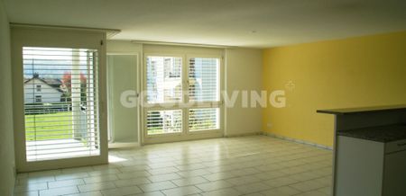 Ruhig, familienfreundlich und mit Schlossblick - Photo 5