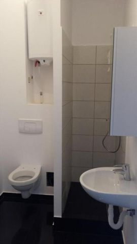 Eendrachtsstraat 3012 Rotterdam - Foto 5