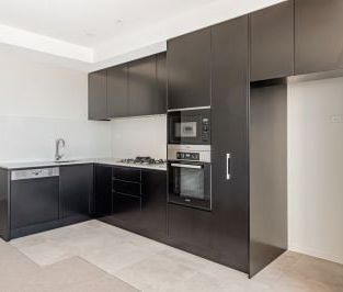 Verve Executive Apartment - Photo 5