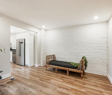 1811 Rue Fullum, Montréal (Ville-Marie), QC H2K - Photo 4