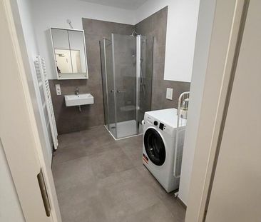 Gemütliche Wohnung zu vermieten - ideal für Arbeiter, Studenten - Photo 1